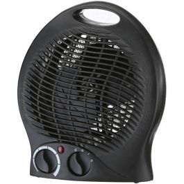 LIVOO DOM515N Calefactor 900-2000W para 20m² con 3 modos y termostato regulable, protección sobrecalentamiento Precio: 34.50000037. SKU: B1FQYGD6N5