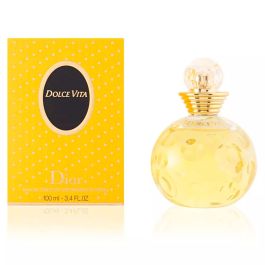 Christian Dior Dolce Vita Edt Vaporizador 100 mL