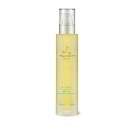 Revive, Revitalización, Aceite corporal, 100 ml *Probador Precio: 22.79000031. SKU: B1KD6HSRZ3