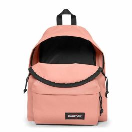 Mochila Eastpak Padded Pak'R Naranja 30 x 40 x 18 cm