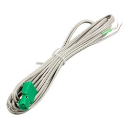 Sony Cable With Connector Speaker Precio: 27.89000027. SKU: B1B8NTK48Q