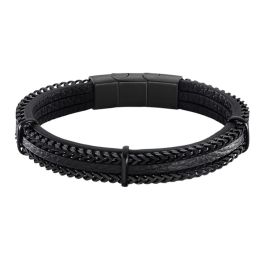 Pulsera Hombre Lotus LS2206-2/1 Precio: 59.50000034. SKU: B1BSLJ5LB5
