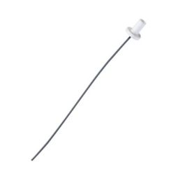 FIONIAVET Curavet Sonda Uretral para Gato, Modelo S-Fiador, 1.0x130 mm, 1 Unidad Precio: 3.50000002. SKU: B19DQ6J7L9