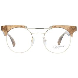 Montura de Gafas Mujer Yohji Yamamoto YY3009 49180