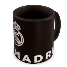 ERIK Taza Real Madrid 350ml Térmica Precio: 17.185025. SKU: B1K3354RRL