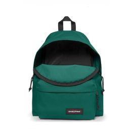 Eastpak EAS1750945526746 Mochila Acolchada Pak'R, 24 L, Árbol Verde