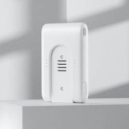 Aspiradora sin Cable Xiaomi Aspiradora sin Cable Xiaomi