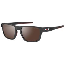 Gafas de Sol Mujer Tommy Hilfiger TH 1952_S Precio: 148.99641856. SKU: B15WEKTBCV