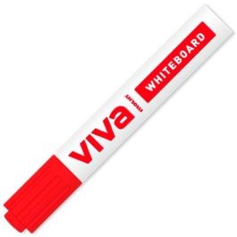 Molin Rotulador Pizarra Blanca Signo Rojo Punta Fibra Sintética Borrado Rápido Tinta Alcohol 12 Unidades (12 Unidades) Precio: 4.99000007. SKU: B1ATQWQRVX