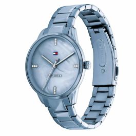 Reloj Mujer Tommy Hilfiger 1782547 (Ø 34 mm)