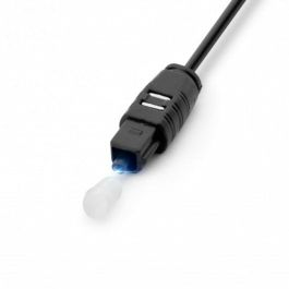 Cable de audio PcCom Precio: 41.006899322399995. SKU: B1EG9H3VGD