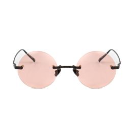 Gafas de Sol Mujer Belstaff EASTHAM-S041 Ø 47 mm