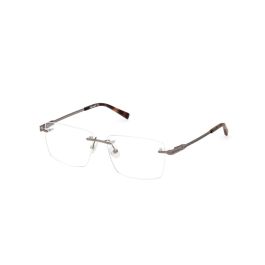 Montura de Gafas Hombre Timberland