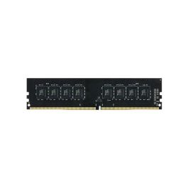TEAMGROUP TED416G3200C2201 Módulo de Memoria RAM DDR4 16 GB (1 x 16 GB) 3200MHz CL22 Precio: 140.68999967. SKU: B12HK6LR88