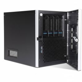 Terra MINISERVER G6 E-2488/64/2x1.9/C/WS2025S Servidor de 64GB RAM y 2x1.9TB SSD con Windows Server 2025 Essentials Precio: 5906.4698. SKU: B1AA747HTY