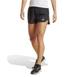 Pantalones Cortos Deportivos para Mujer Adidas M20