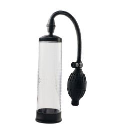 Bomba para el Pene Dream Toys Classic Precio: 34.78999986. SKU: B16CT6XCGF