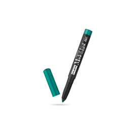 Made To Last, Sin parabenos, Impermeable, Sombra de ojos en barra, 07, Esmeralda, 1.4 g *Probador Precio: 12.50000059. SKU: B195Y67B9V