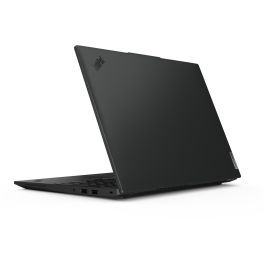 Lenovo ThinkPad L16 G1 21L3 CU7 155U/32GB/1TB SSD/Win11 Pro/LTE 4G Negro