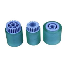 CoreParts Paper Pickup Roller Kit RICOH Aficio 1060, 1075 Precio: 16.99082. SKU: B18GV7HP2S