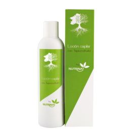 Loción Capilar Con Tepezcohuite Precio: 22.79000031. SKU: B1A22PCCP4