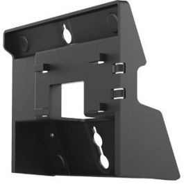 Soporte de Pared Fanvil WB102