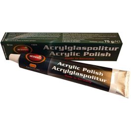 Esmalte Acrílico Autosol Tubo 75 mL De-En SOL01001260 Precio: 8.49999953. SKU: S3721880