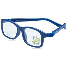 Montura de Gafas Infantil Nanovista