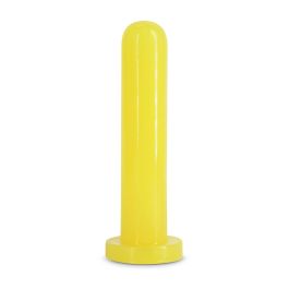 Vibrador NS Novelties Firefly Amarillo Precio: 36.49999969. SKU: B1CQH49K3Y