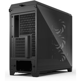 Fractal Design Meshify 3 XL Midi Negro TG Vidrio Templado