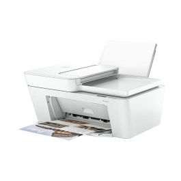 Impresora Multifunción HP Deskjet 4210e