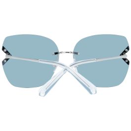 Gafas de Sol Mujer Swarovski SK0306-H 6216Z