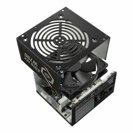 Cooler Master Elite NEX 700W Fuente de Alimentación para PC - COO1701163200153