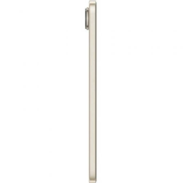 ZTE Nubia Air P780F02-GD Smartphone 8GB RAM/ 256GB Almacenamiento/ 6.78" AMOLED/ 5G/ Oro