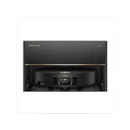 Dreame Robot Aspirador X50 Master 010204AA000603 Negro con Fregado
