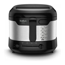 Tefal Uno M FF215D30 Freidora 1.8 L 1600W Precio: 78.49999993. SKU: B1842GE55P