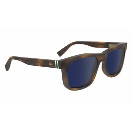 Gafas de Sol Hombre Lacoste L6014S-214 Ø 55 mm