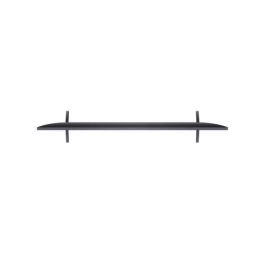 LG 50UN640S Pantalla plana para señalización digital 127 cm (50") LCD Wifi 400 cd / m² 4K Ultra HD Azul WebOS LG 50UN640S Pantalla plana para señalización digital 127 cm (50") LCD Wifi 400 cd / m² 4K Ultra HD Azul WebOS