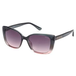 Gafas de Sol Infantiles Guess GU9208 Gafas de Sol Infantiles Guess GU9208 Precio: 91.50000035. SKU: B1JX5TGH9E