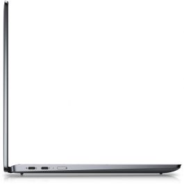 Dell Latitude 9450 CU7-165U 16GB/512GB SSD W11P