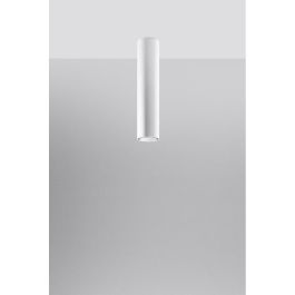 Lámpara de Techo LAGOS 40 [SOL-SL.0998]