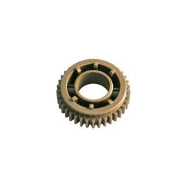 CoreParts UPPER ROLLER GEAR 37T Samsung ML3471, SCX5530, SCX5835, SCX5935 CoreParts UPPER ROLLER GEAR 37T Samsung ML3471, SCX5530, SCX5835, SCX5935 Precio: 0.89782. SKU: B1EYS73MLN