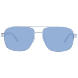 Gafas de Sol Hombre BMW BS0039 5717R Gafas de Sol Hombre BMW BS0039 5717R