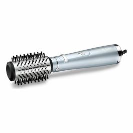Cepillo Babyliss HYDROFUSIONAIRSTYLER 700 W Cepillo Babyliss HYDROFUSIONAIRSTYLER 700 W