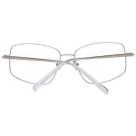 Montura de Gafas Mujer Sportmax SM5008 53032 Montura de Gafas Mujer Sportmax SM5008 53032