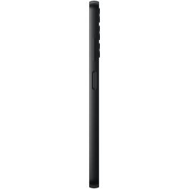 Samsung Galaxy A05s 128GB Almacenamiento 4GB RAM 4G Negro - Smartphone Android con Pantalla 6.7" PLS y Cámara 50MP