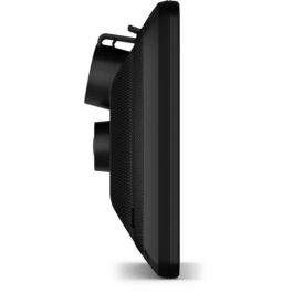 Garmin DriveCam 76 EU GPS para Coche y Camión con Cámara Integrada, Pantalla Táctil de 6.95" y Mapas Europeos