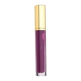 Pure Color, Brillante, Brillo de labios, 03, En la rosa, 6 ml Precio: 28.49999999. SKU: B1BXCF3L96