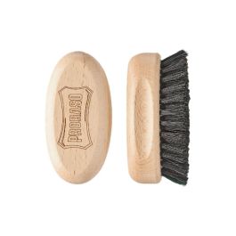 Proraso Cepillo Militar Para Barba 10,7,3 cm 1 Unidad Precio: 8.94999974. SKU: B18S8M2SDZ