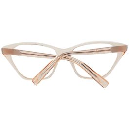 Montura de Gafas Mujer Sportmax SM5012 54072 Montura de Gafas Mujer Sportmax SM5012 54072